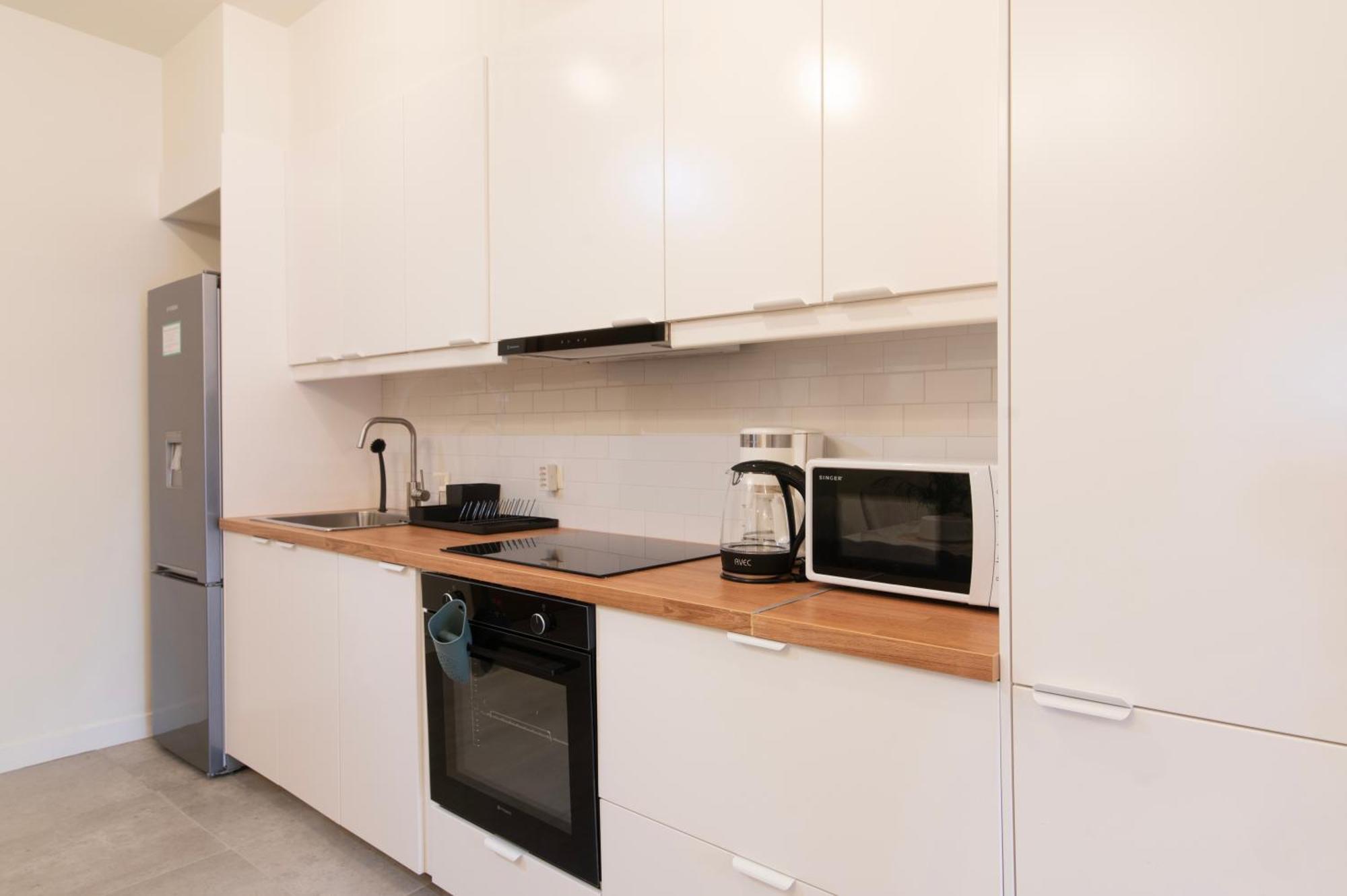 Ferienwohnung Luxury View Of Acropolis Athen Exterior foto