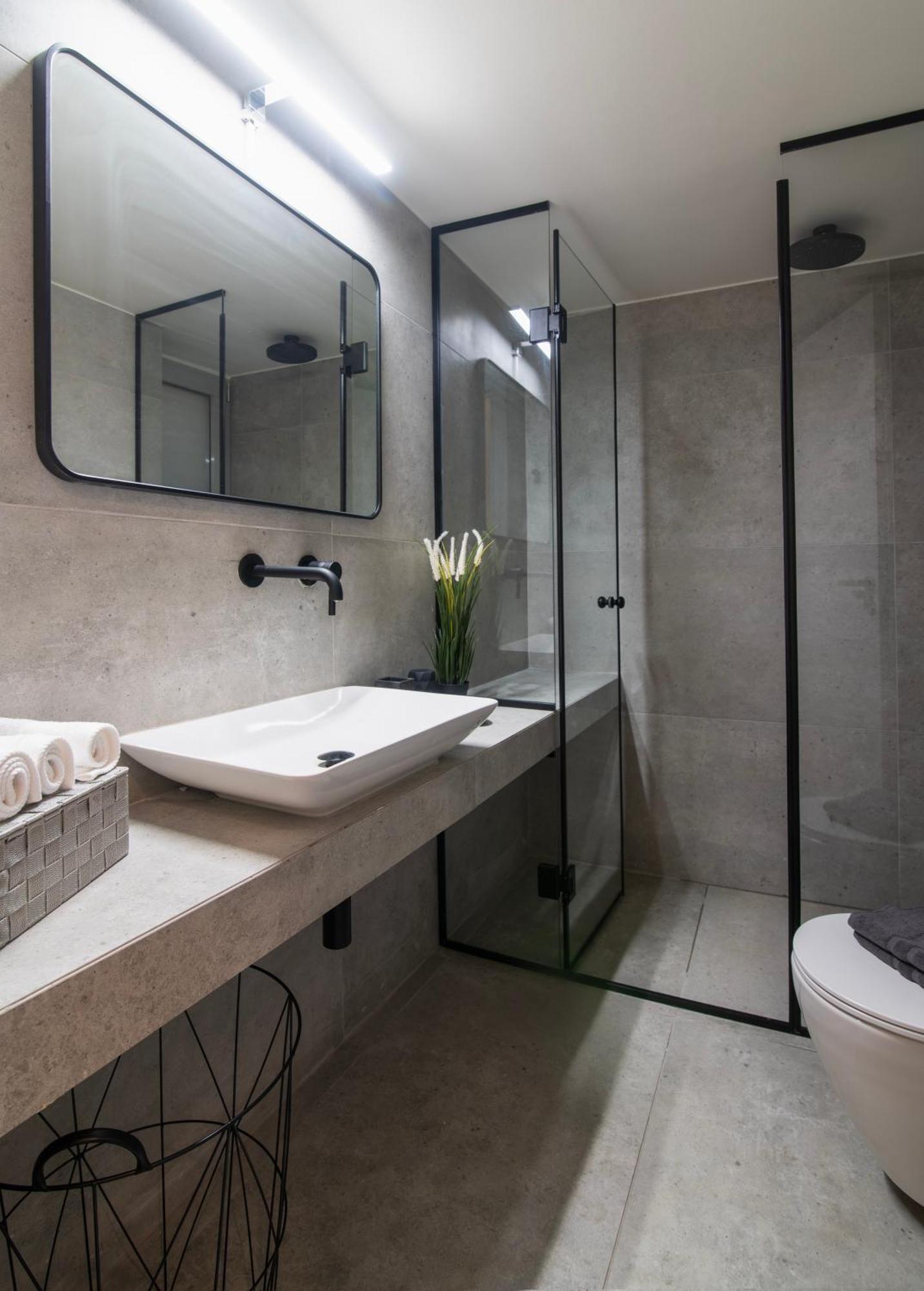 Ferienwohnung Luxury View Of Acropolis Athen Exterior foto
